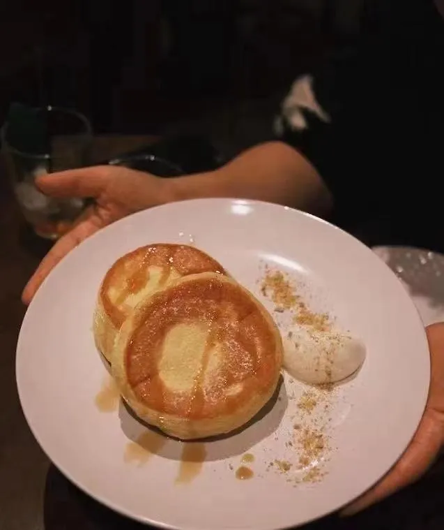 澳门艺舍酒店 3*, 澳门 中国
